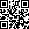 https://en.hawzahnews.com/xg2n2
