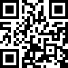 https://en.hawzahnews.com/xdsYx