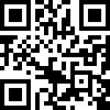 https://en.hawzahnews.com/xfX4R