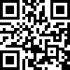 https://en.hawzahnews.com/xbs4f