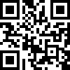 https://en.hawzahnews.com/xgchp
