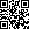 https://en.hawzahnews.com/xfVkx