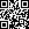 https://en.hawzahnews.com/xgbCZ