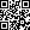 https://en.hawzahnews.com/xfwQJ