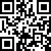 https://en.hawzahnews.com/xfM72