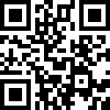 https://en.hawzahnews.com/xfGGX