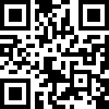 https://en.hawzahnews.com/x7ns3