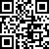 https://en.hawzahnews.com/xf5fx
