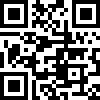 https://en.hawzahnews.com/xdVKt
