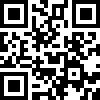 https://en.hawzahnews.com/xfn3g