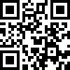https://en.hawzahnews.com/xdTYm
