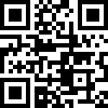 https://en.hawzahnews.com/xfpRS