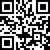 https://en.hawzahnews.com/xf7cD