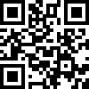 https://en.hawzahnews.com/xfMPv
