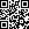 https://en.hawzahnews.com/xfwNW