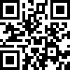 https://en.hawzahnews.com/xfvcy