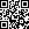 https://en.hawzahnews.com/xfPty