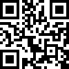 https://en.hawzahnews.com/xfd9S