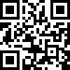 https://en.hawzahnews.com/xdSM5