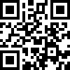 https://en.hawzahnews.com/xf6z3