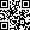 https://en.hawzahnews.com/xff3q