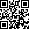 https://en.hawzahnews.com/xgdVX