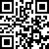 https://en.hawzahnews.com/xfwhj