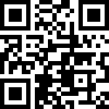 https://en.hawzahnews.com/xg2H7