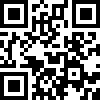 https://en.hawzahnews.com/xdWHM