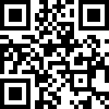 https://en.hawzahnews.com/xfQ9R