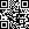 https://en.hawzahnews.com/xffvg