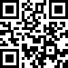 https://en.hawzahnews.com/xdD2j
