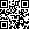 https://en.hawzahnews.com/xg6ND