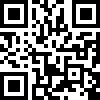 https://en.hawzahnews.com/xfRqs