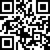 https://en.hawzahnews.com/xfMfN