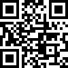 https://en.hawzahnews.com/xcBV6