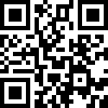 https://en.hawzahnews.com/xdH7x