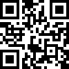 https://en.hawzahnews.com/x7n3R