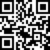 https://en.hawzahnews.com/xg7yS