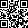 https://en.hawzahnews.com/xf4K5