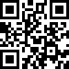 https://en.hawzahnews.com/xf4c3