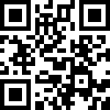 https://en.hawzahnews.com/xg5NV