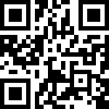 https://en.hawzahnews.com/x9xR8