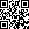 https://en.hawzahnews.com/xdW6Y