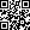 https://en.hawzahnews.com/xfd4J