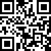 https://en.hawzahnews.com/x7nfK