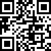 https://en.hawzahnews.com/x9Gt2