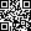 https://en.hawzahnews.com/xbyMQ