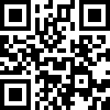 https://en.hawzahnews.com/xg3gD