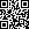 https://en.hawzahnews.com/xfCV5